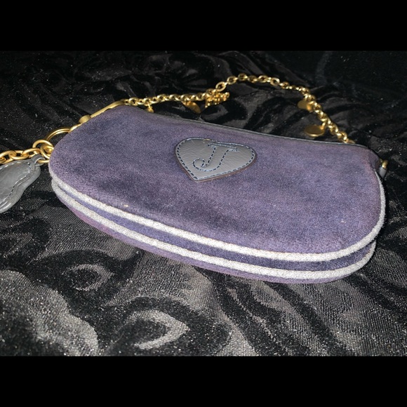 Best juicy couture purse with charms to exist in my opinion - Picture 6 of 6